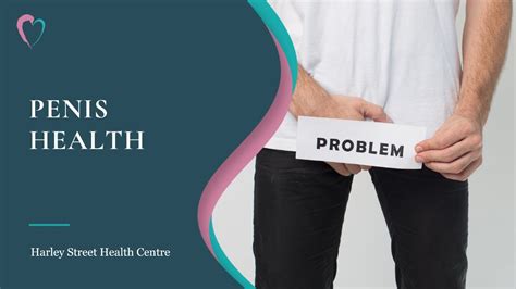 penis not standing|Penis health: Identify and prevent proble.